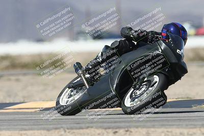 media/Oct-02-2025-Racers Edge (Thu) [[2c91cb6ab3]]/2-A Group/Session 3-Turn 4 Part 2 (1145am)/